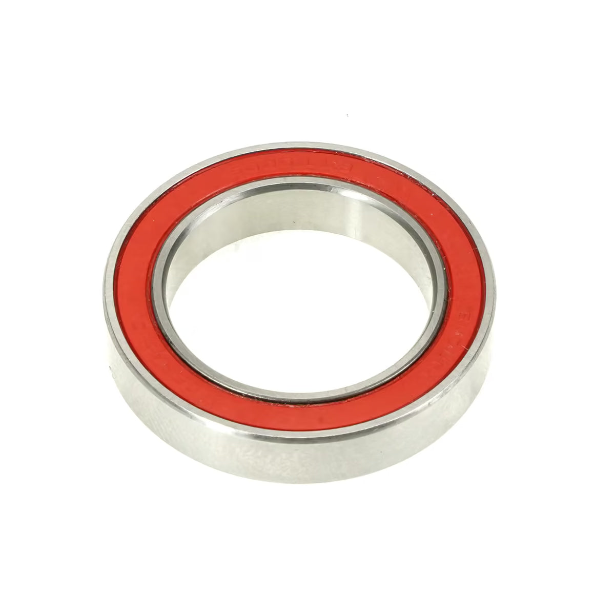Enduro Radial Bearing 6805 25 x 37 x 7 - Image 3