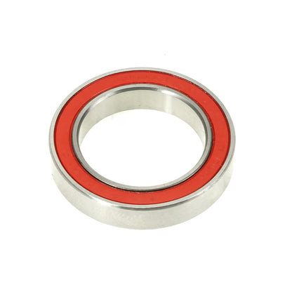 Enduro Radial Bearing 6805 25 x 37 x 7 - Image 3