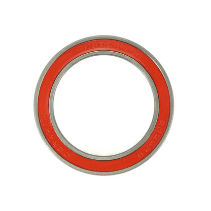 Enduro Radial Bearing 6806 30 x 42 x 7 - Image 5