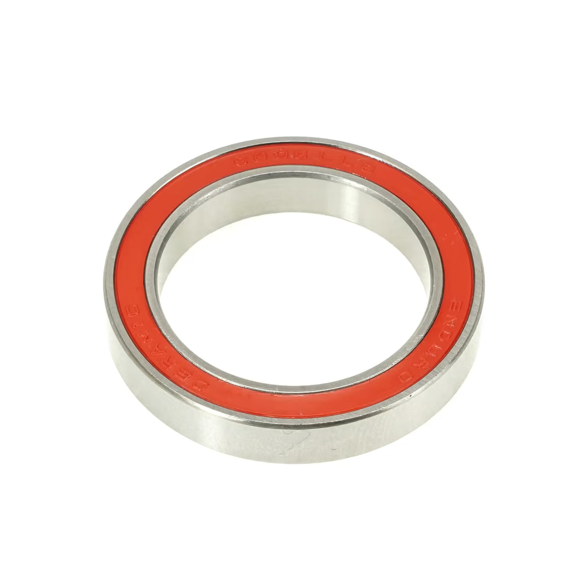 Enduro Radial Bearing 6806 30 x 42 x 7 - Image 4