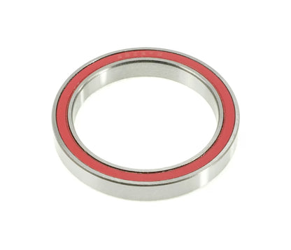 Enduro Radial Bearing 6808 40 x 52 x 7 - Image 3