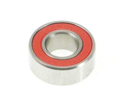 Enduro Radial Bearing 686 6 x 13 x 5 - Image 4