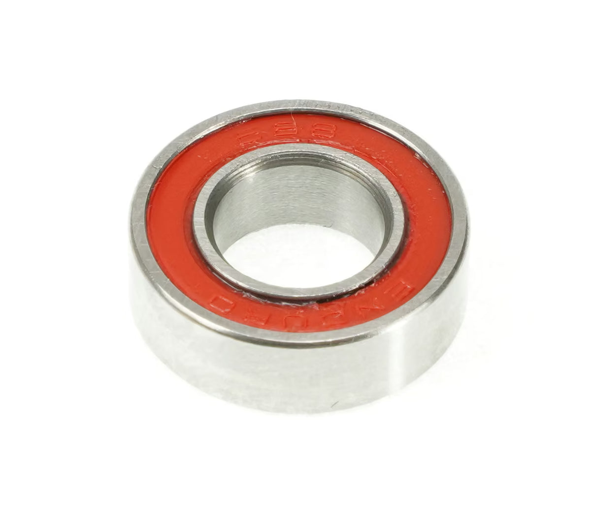 Enduro Radial Bearing 688 8 x 16 x 5 - Image 3