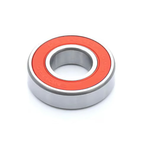 Enduro Radial Bearing 6901 12 x 24 x 6 - Image 2