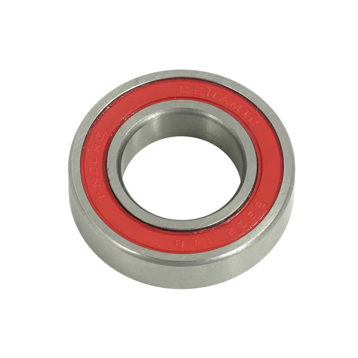Enduro Radial Bearing 6902 15 x 28 x 7 - Image 4