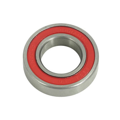 Enduro Radial Bearing 6902 15 x 28 x 7 - Image 4