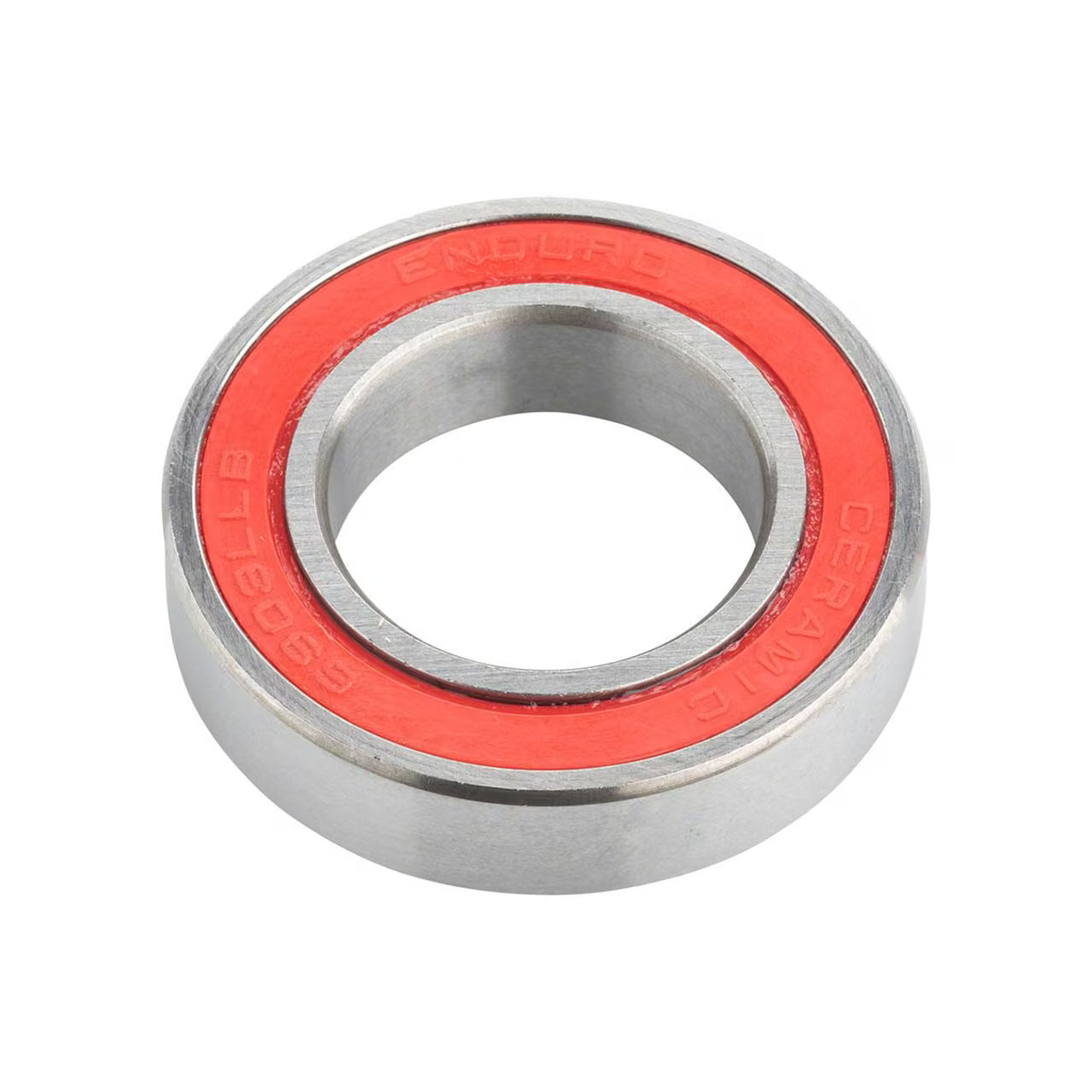 Enduro Radial Bearing 6903/29.5 17 x 29.5x 7 - Image 2
