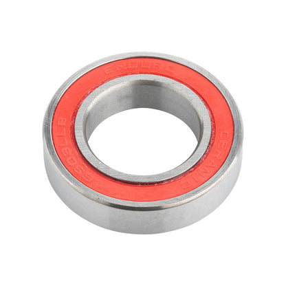 Enduro Radial Bearing 6903/29.5 17 x 29.5x 7 - Image 2