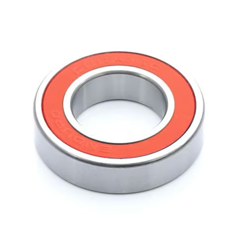 Enduro Radial Bearing 6904 20 x 37 x 9 - Image 2