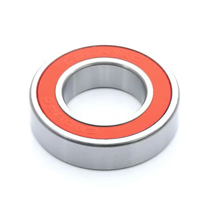 Enduro Radial Bearing 6904 20 x 37 x 9 - Image 2
