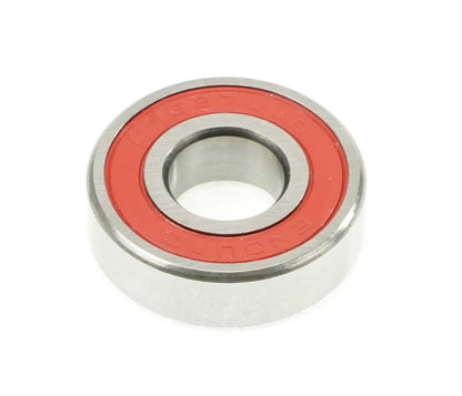 Enduro Radial Bearing 697 7 x 17 x 5 - Image 1