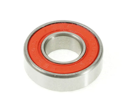 Enduro Radial Bearing 699 9 x 20 x 6 - Image 3