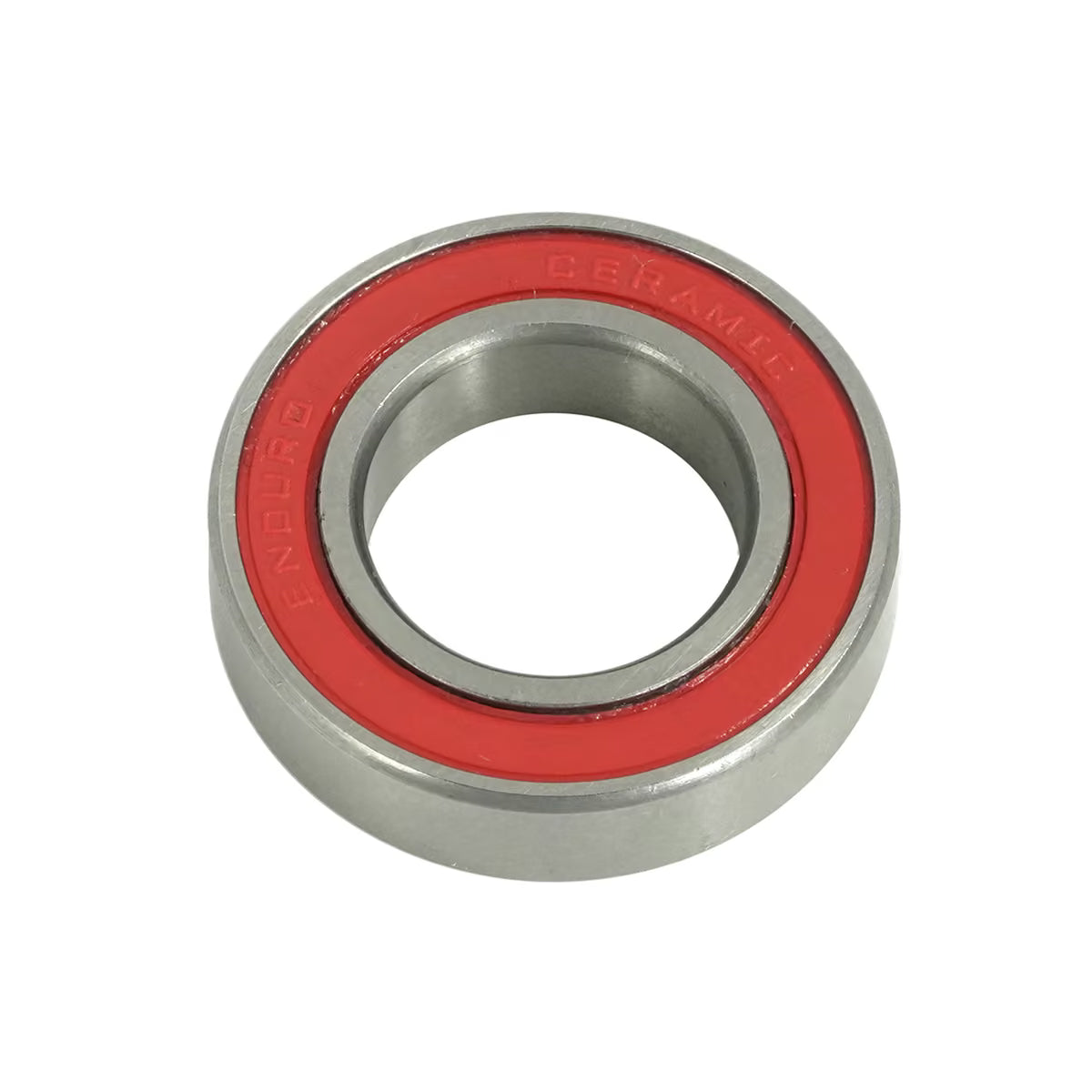 Enduro Radial Bearing MR 15267 15 x 26 x 7 - Image 2