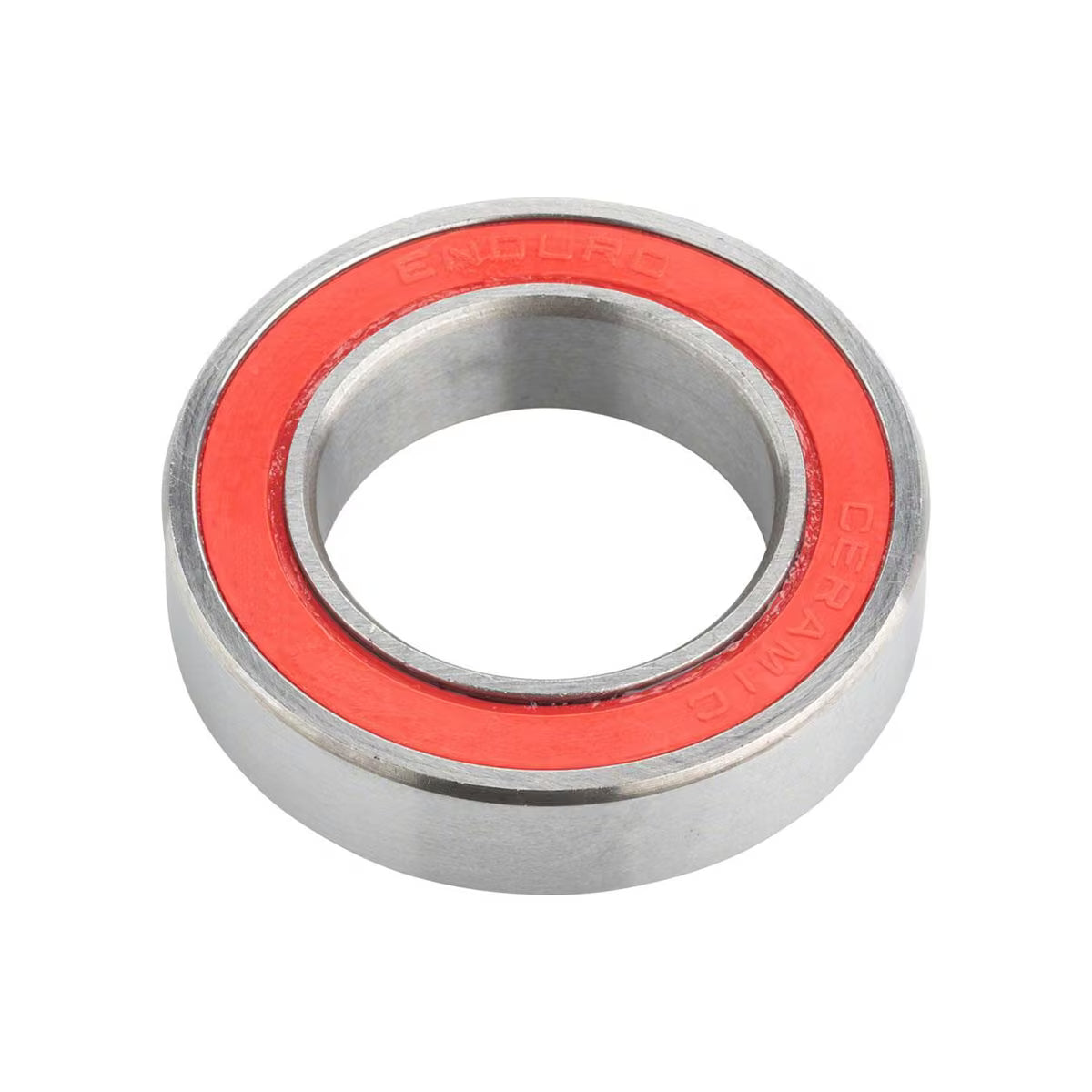 Enduro Radial Bearing MR 18307 18 x 30 x 7 - Image 2