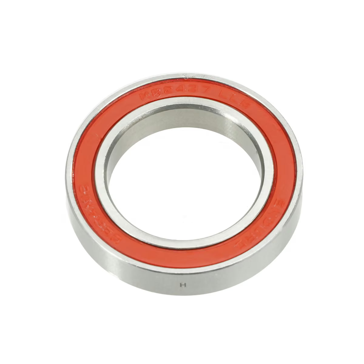 Enduro Radial Bearing MR 2437 24 x 37 x 7 - Image 3