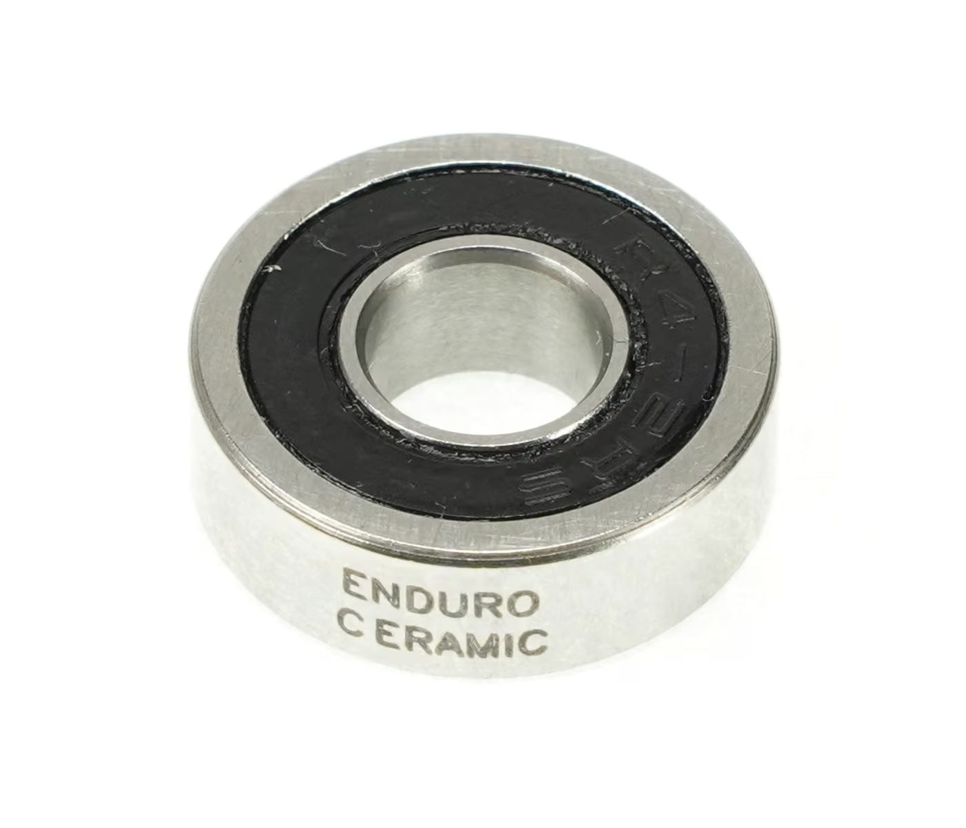 Enduro Radial Bearing R4 - Image 2