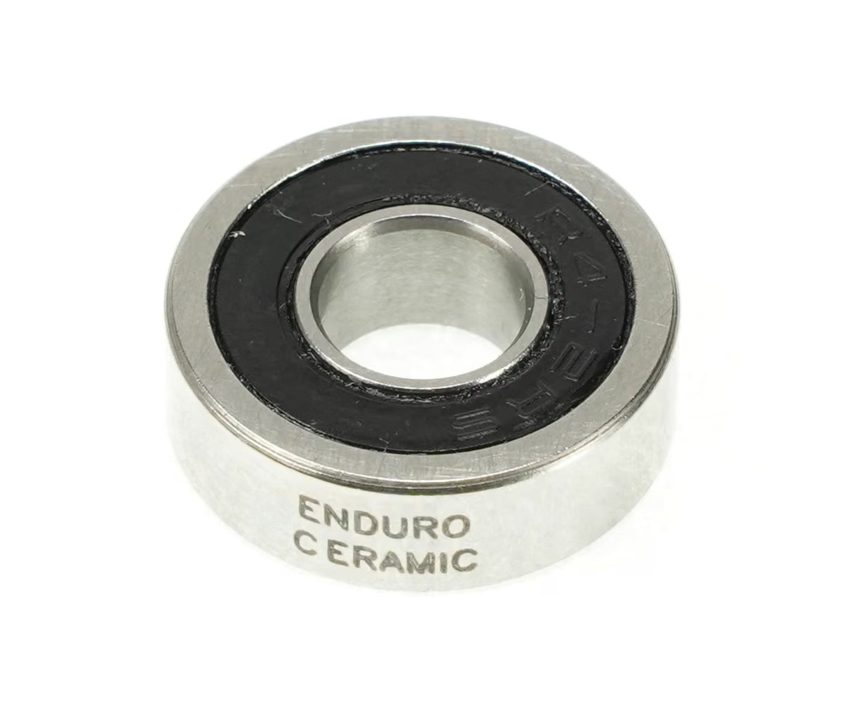 Enduro Radial Bearing R4 - Image 2