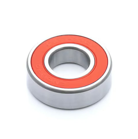 Enduro Radial Bearing R6 - Image 3
