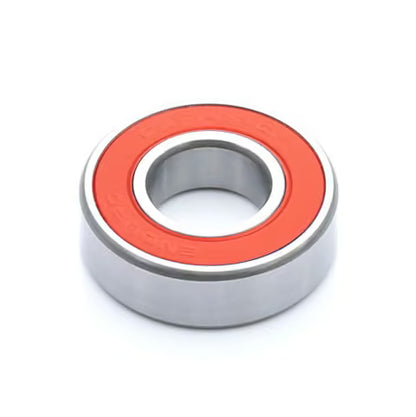 Enduro Radial Bearing R6 - Image 3