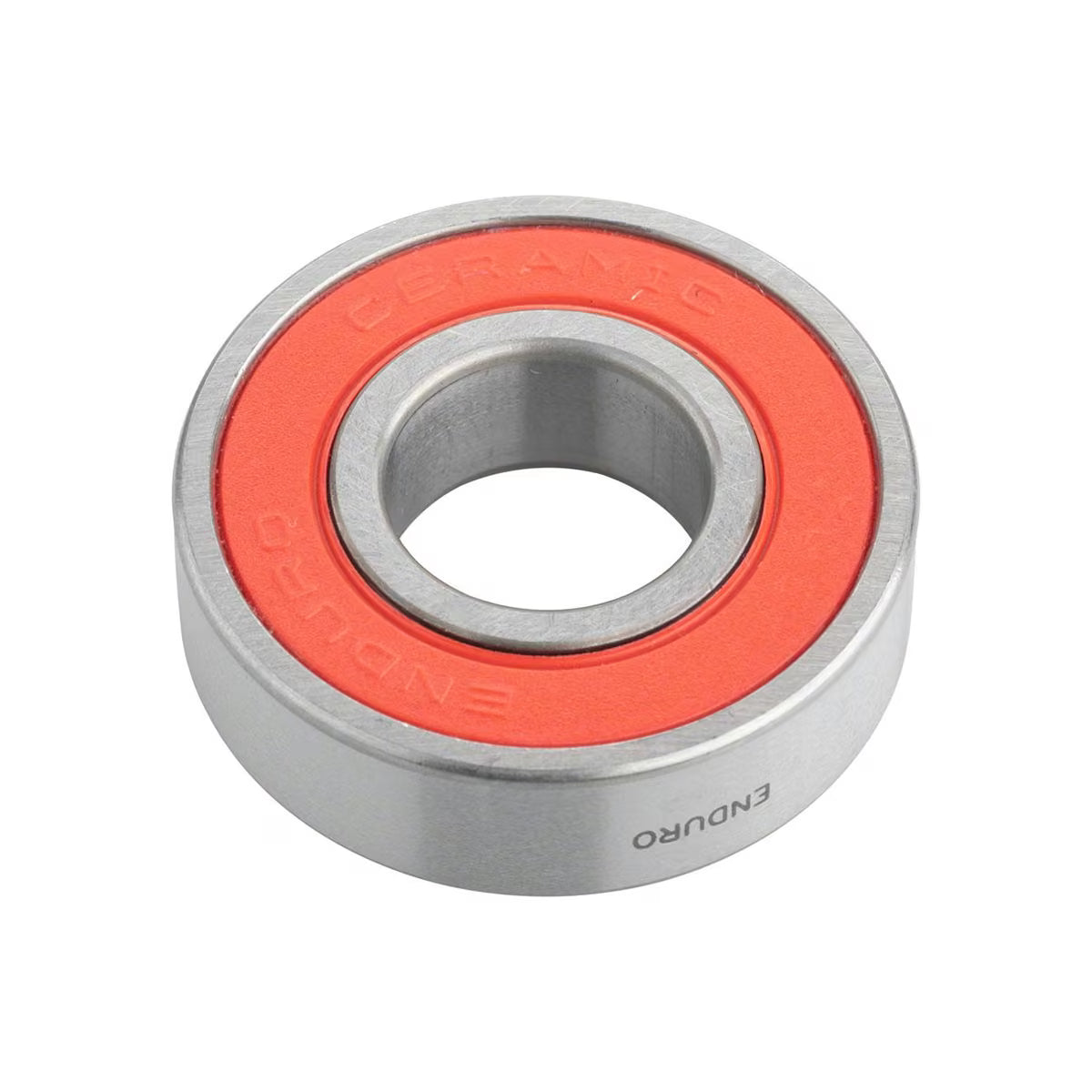 Enduro Radial Bearing R8 - Image 2