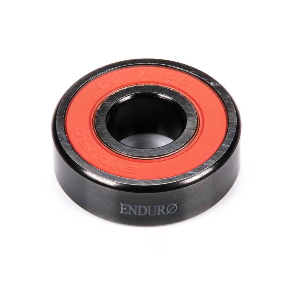 Enduro Radial Bearing 6000 10 x 26 x 8 - Image 4