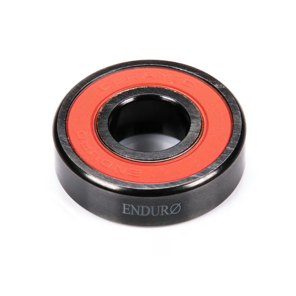 Enduro Radial Bearing 6001 12 x 28 x 8 - Image 5