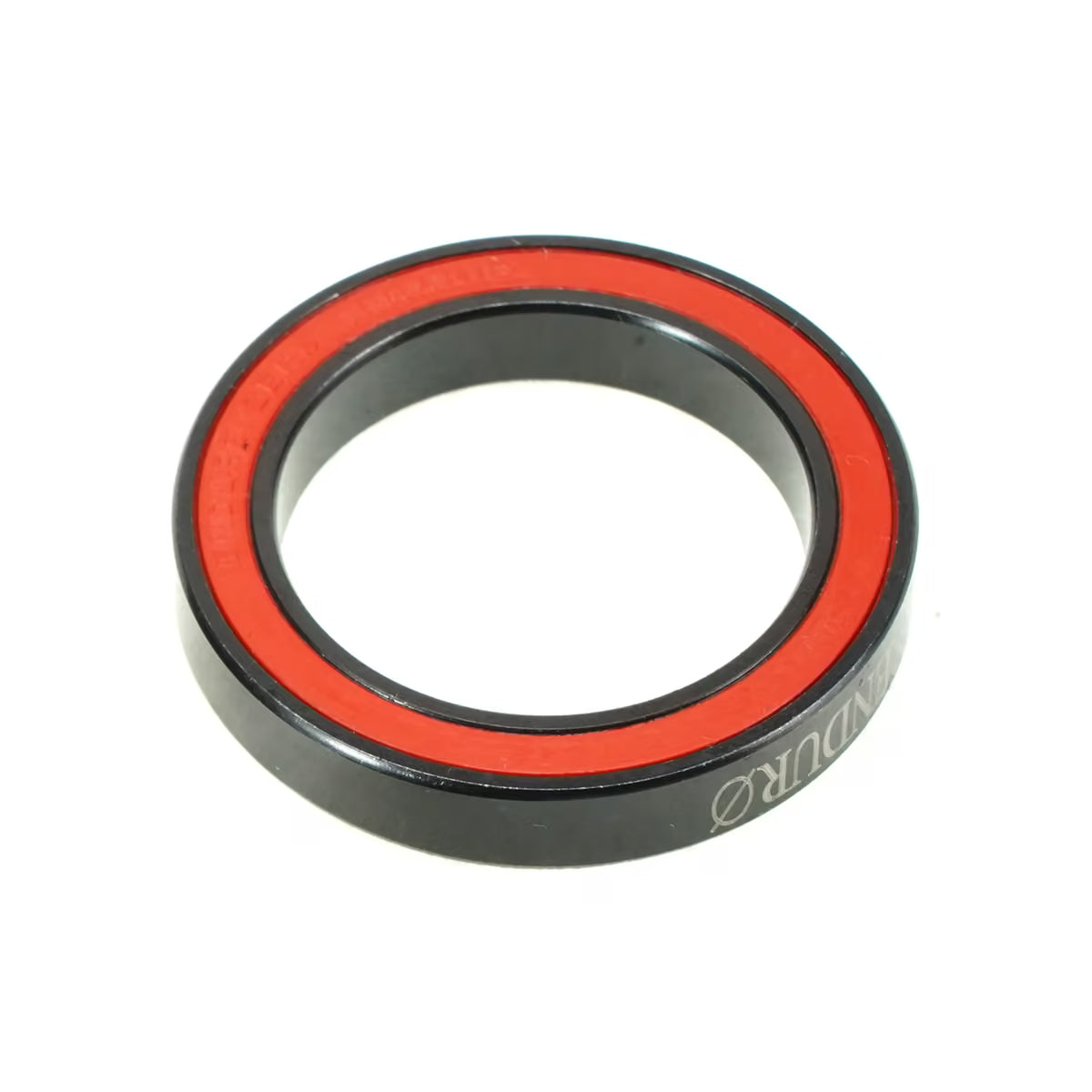 Enduro Radial Bearing 6702 15 x 21 x 4 - Image 2