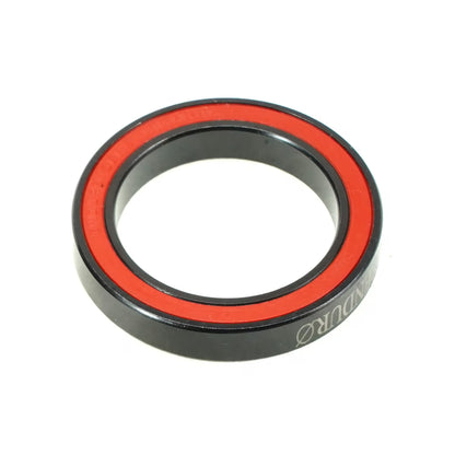Enduro Radial Bearing 6702 15 x 21 x 4 - Image 2