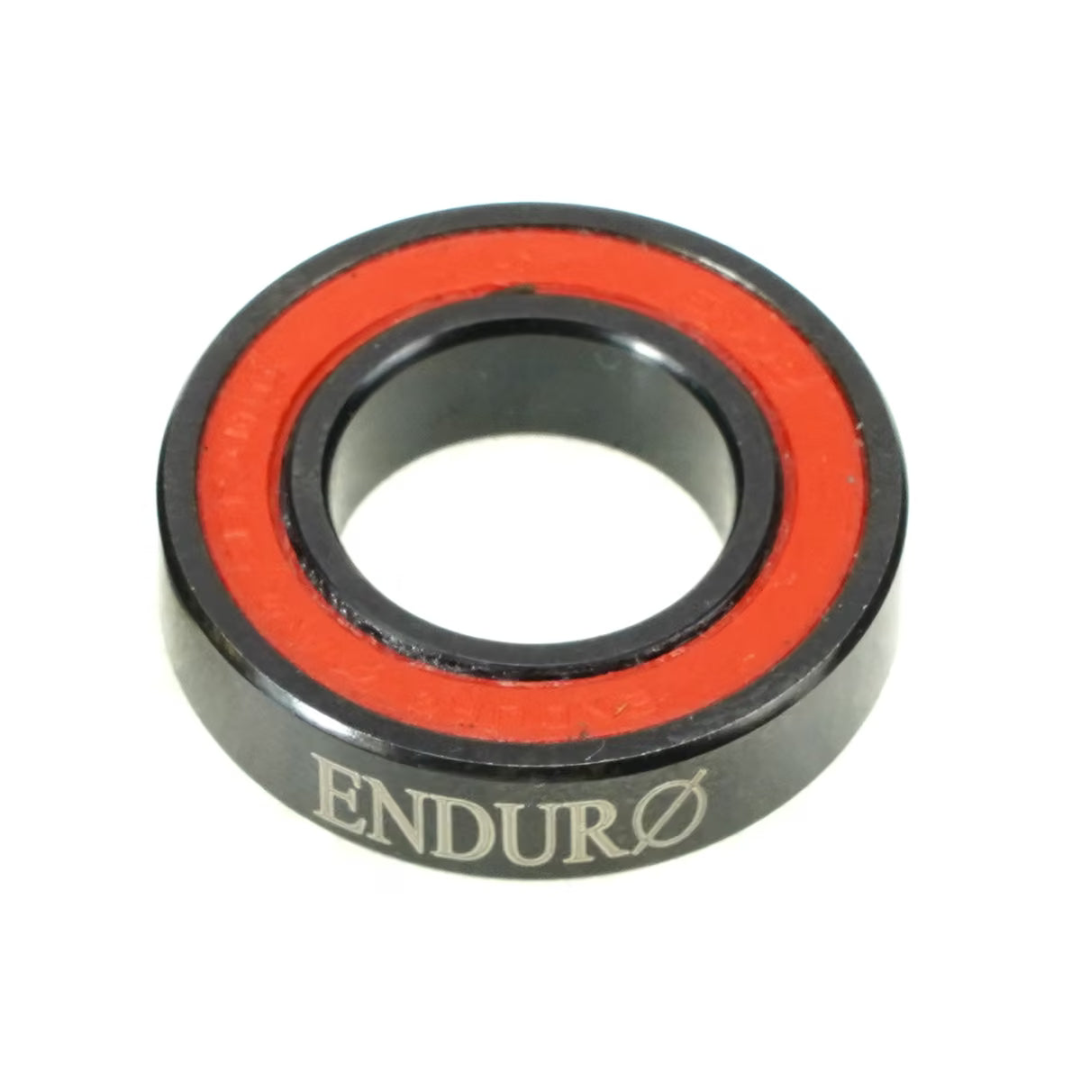 Enduro Radial Bearing 6801 12 x 21 x 5 - Image 4