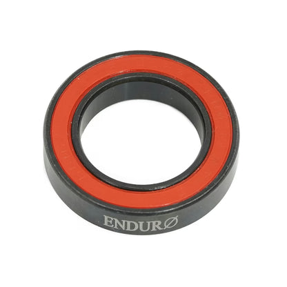 Enduro Radial Bearing 6802 15 x 24 x 5 - Image 2
