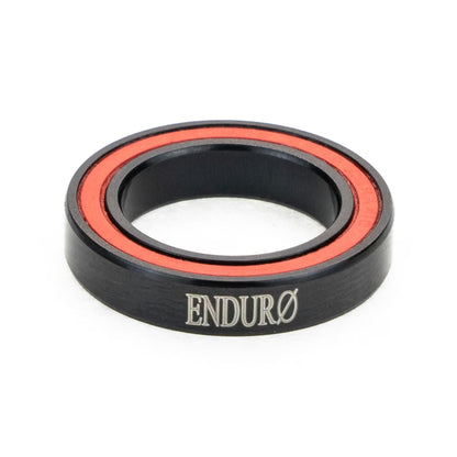 Enduro Radial Bearing 6803 17 x 26 x 5 - Image 2