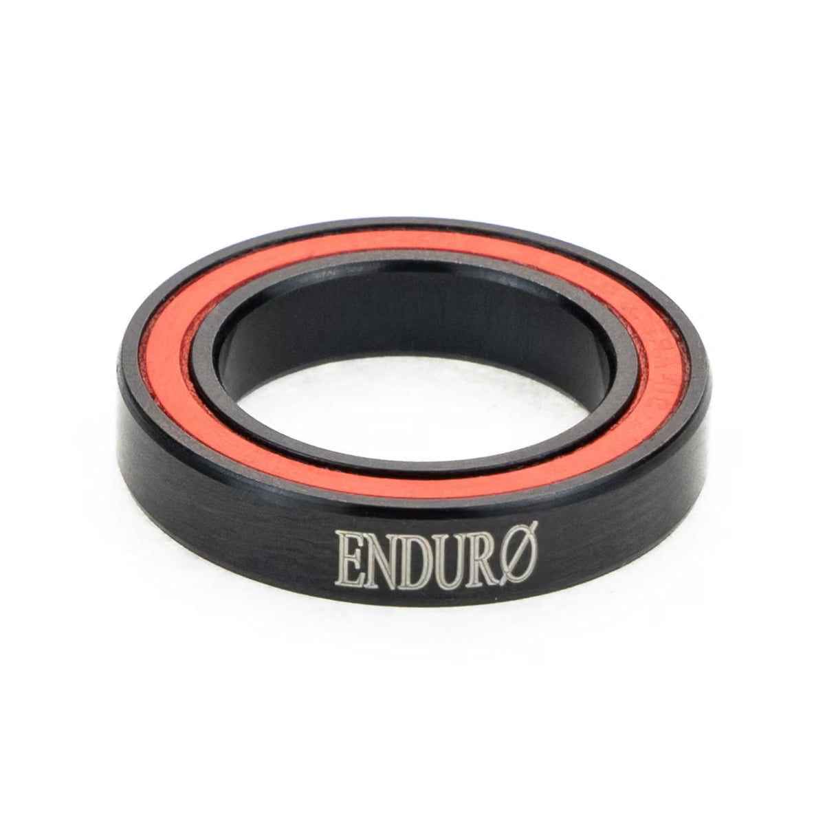Enduro Radial Bearing 6803 17 x 26 x 5 - Image 2