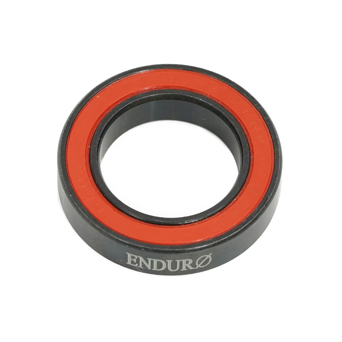 Enduro Radial Bearing 6804 20 x 32 x 7 - Image 4