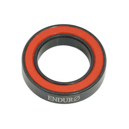 Enduro Radial Bearing 6804 20 x 32 x 7 - Image 4