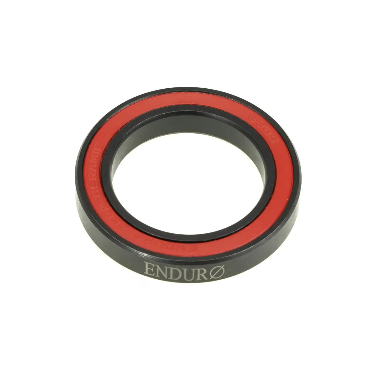 Enduro Radial Bearing 6805N 25 x 37 x 6 - Image 3