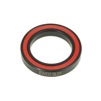 Enduro Radial Bearing 6805N 25 x 37 x 6 - Image 3