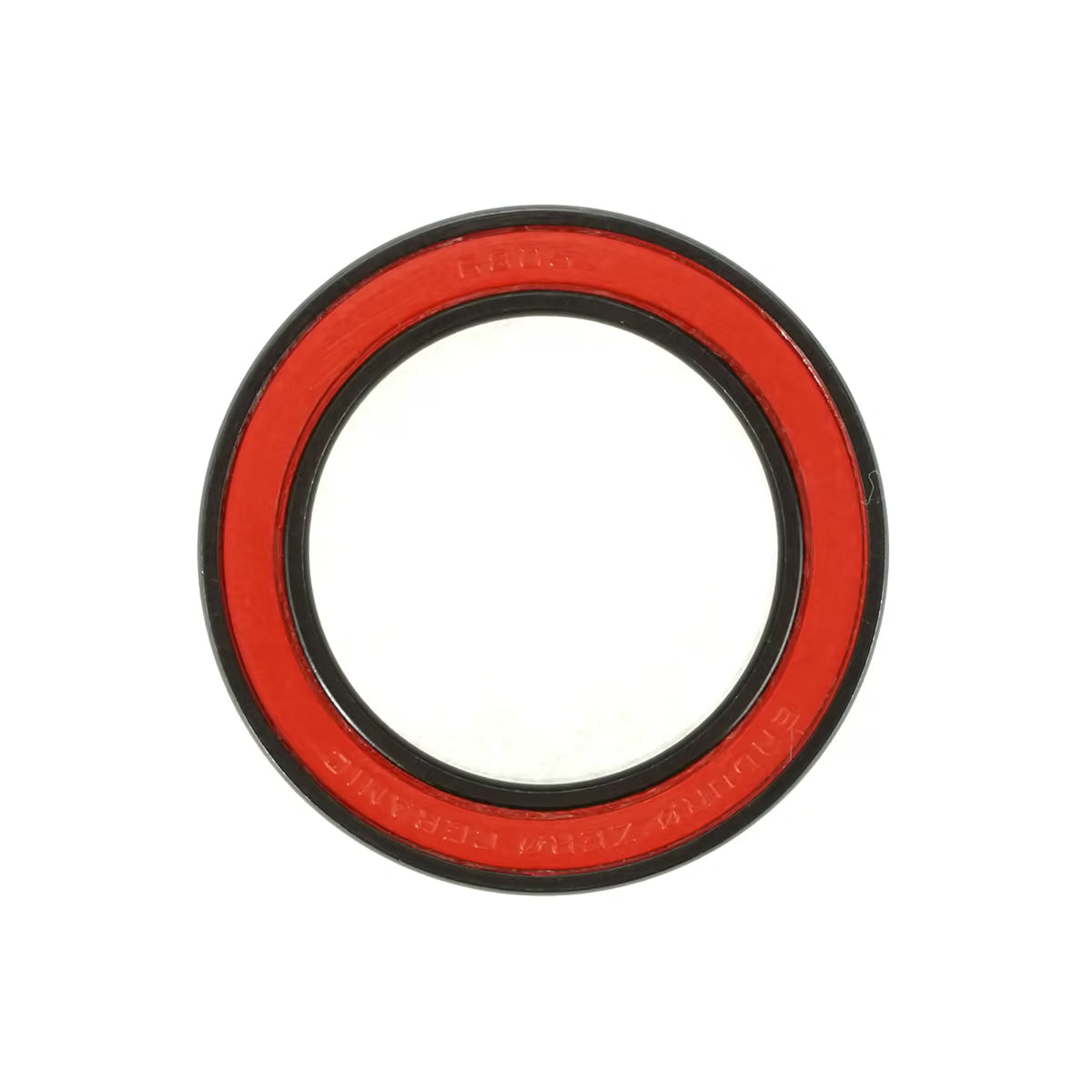 Enduro Radial Bearing 6805 25 x 37 x 7 - Image 6