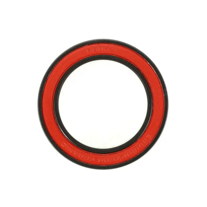 Enduro Radial Bearing 6805 25 x 37 x 7 - Image 6