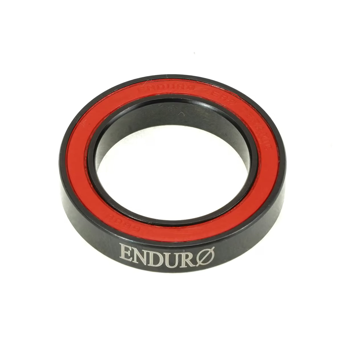 Enduro Radial Bearing 6805 25 x 37 x 7 - Image 5
