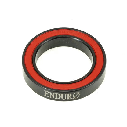 Enduro Radial Bearing 6805 25 x 37 x 7 - Image 5