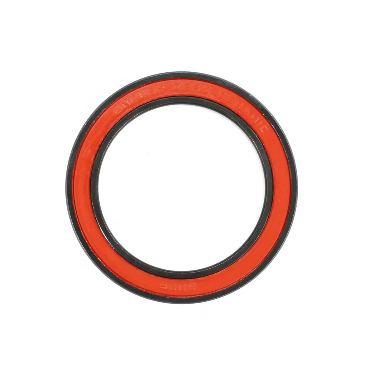 Enduro Radial Bearing 6806 30 x 42 x 7 - Image 7