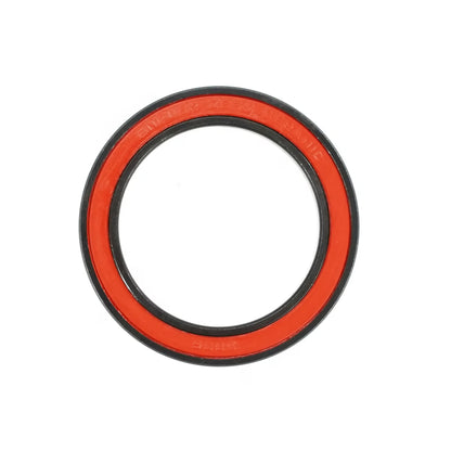 Enduro Radial Bearing 6806 30 x 42 x 7 - Image 7