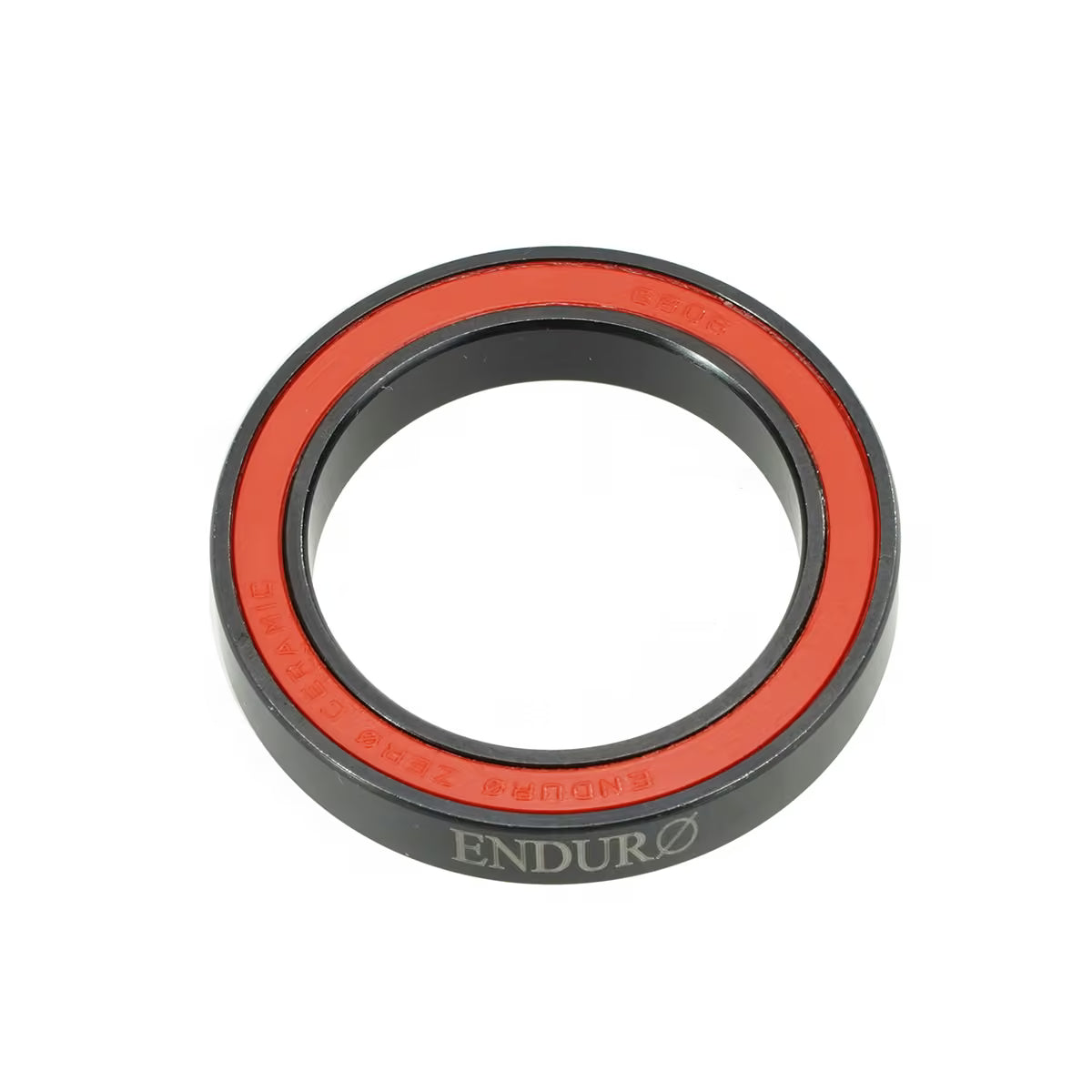 Enduro Radial Bearing 6806 30 x 42 x 7 - Image 6