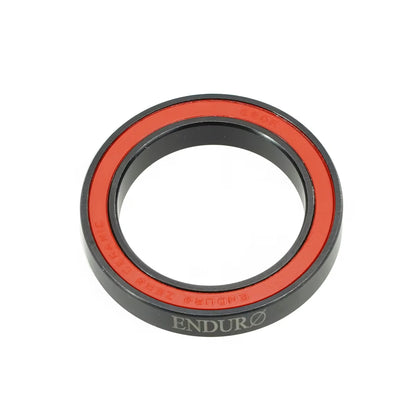 Enduro Radial Bearing 6806 30 x 42 x 7 - Image 6