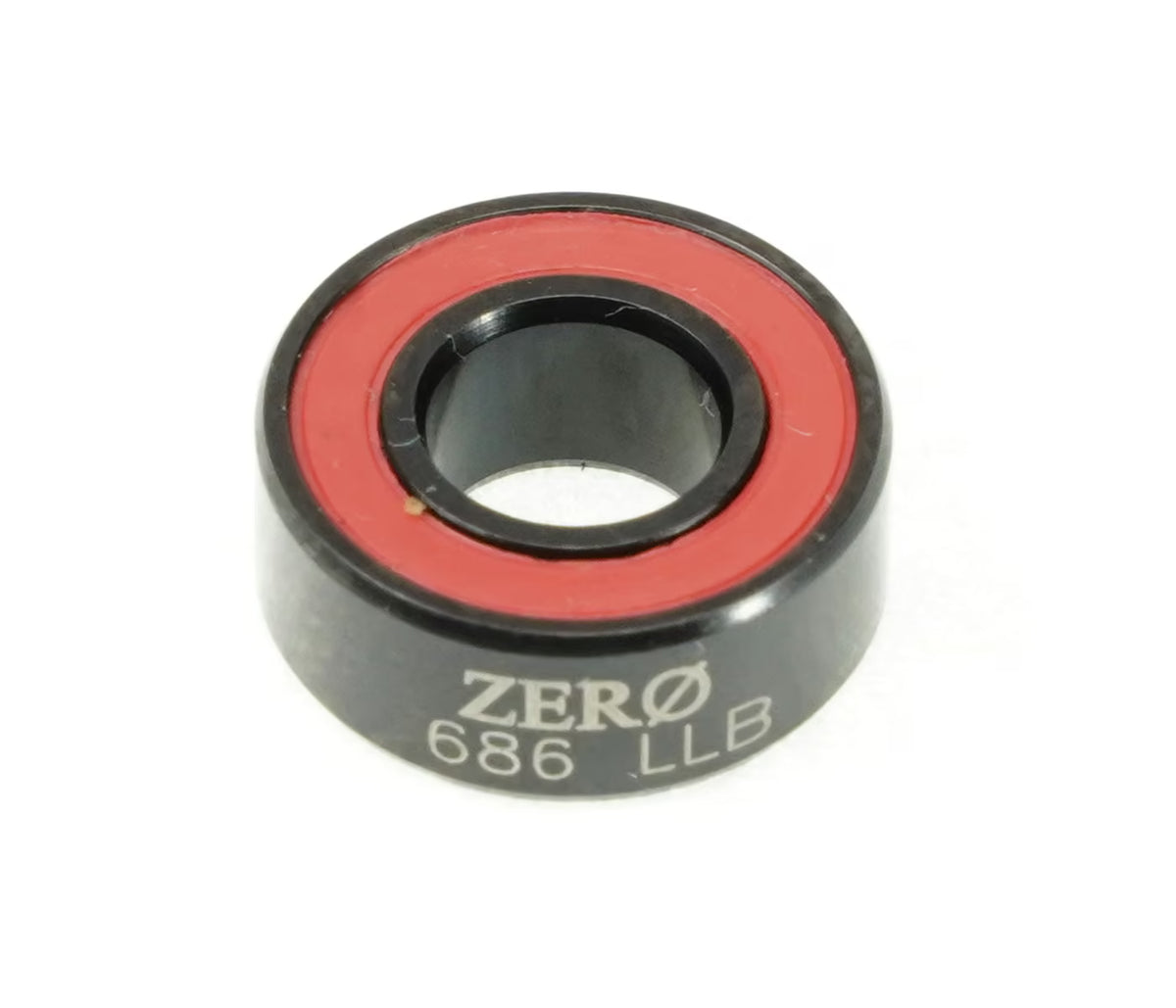 Enduro Radial Bearing 686 6 x 13 x 5 - Image 5