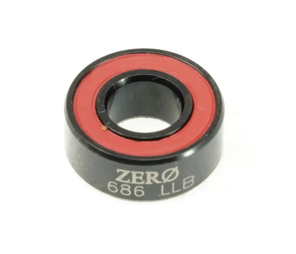 Enduro Radial Bearing 686 6 x 13 x 5 - Image 5