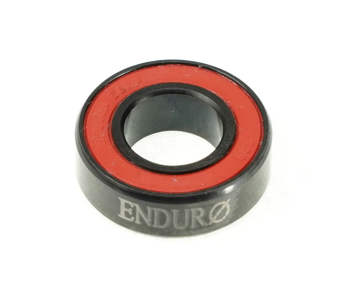 Enduro Radial Bearing 688 8 x 16 x 5 - Image 4
