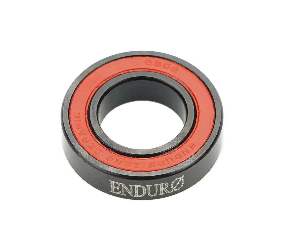 Enduro Radial Bearing 6902 15 x 28 x 7 - Image 5
