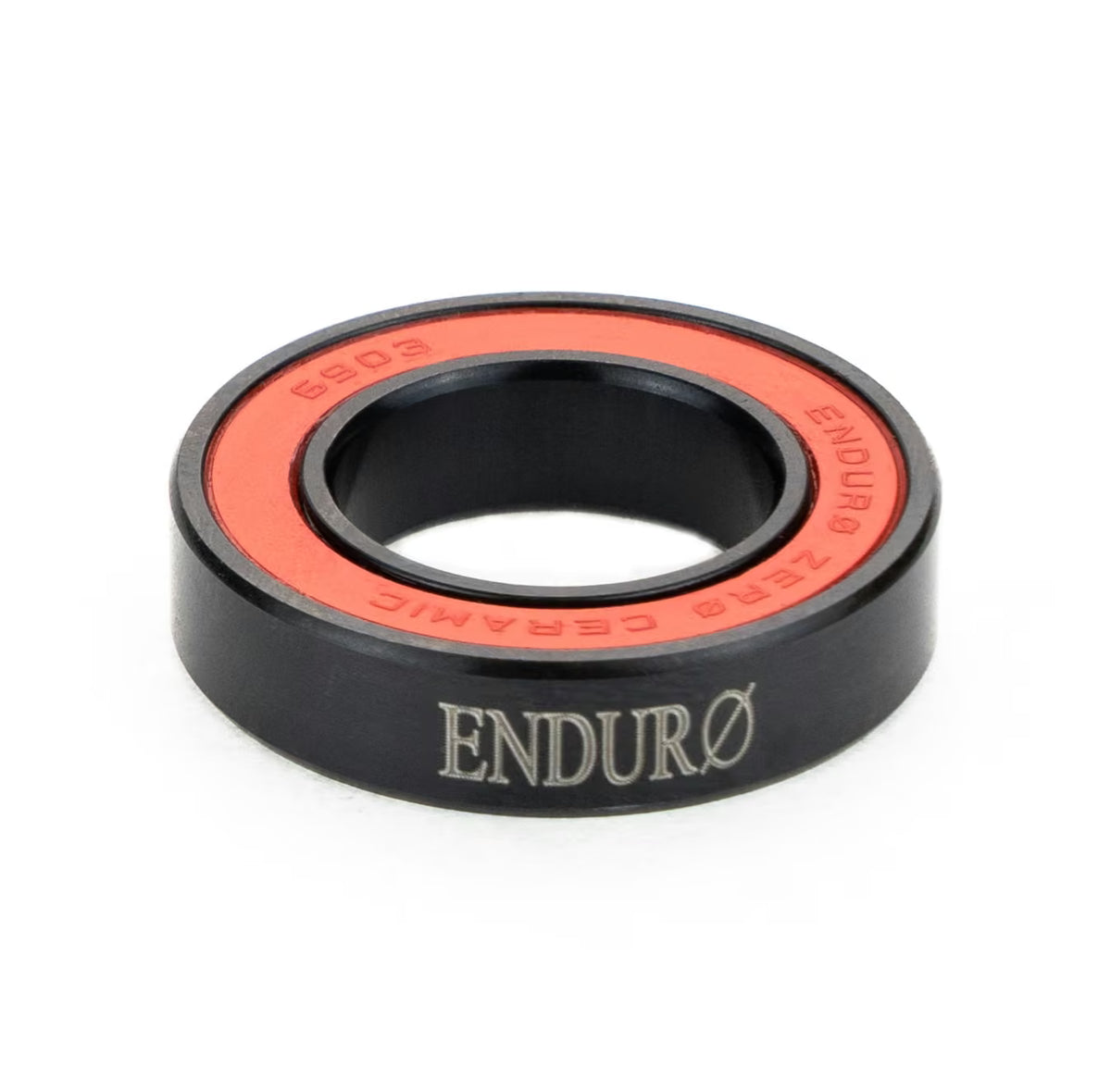 Enduro Radial Bearing 6903 17 x 30 x 7 - Image 4