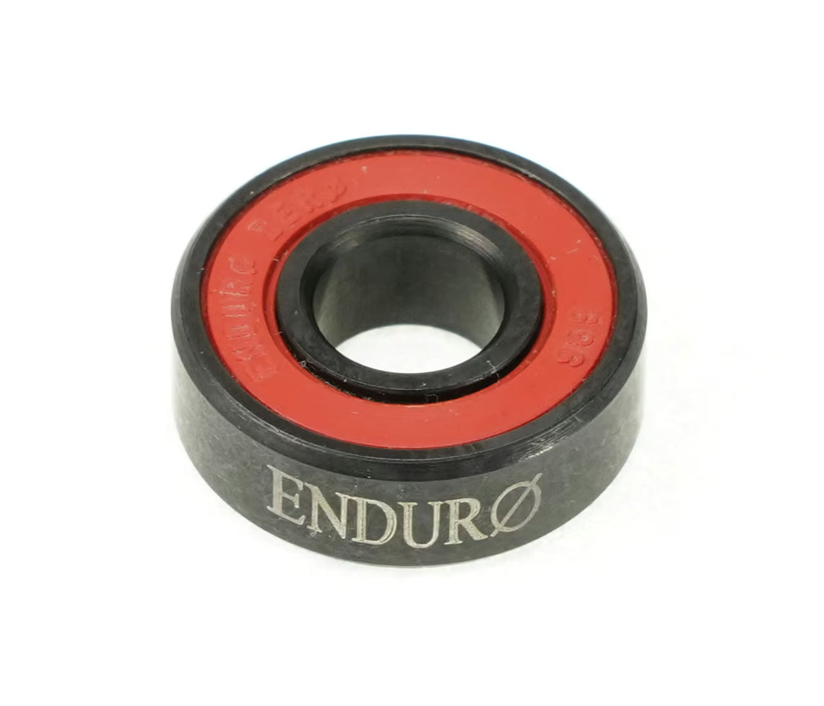 Enduro Radial Bearing 696 6 x 15 x 5 - Image 2